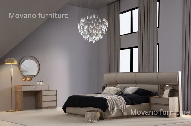 Master room 15