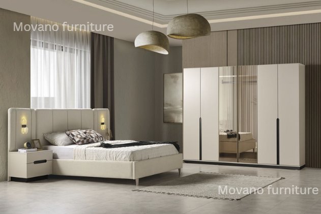 Master room 10