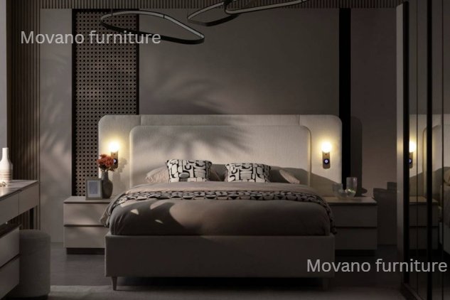 Master room 19