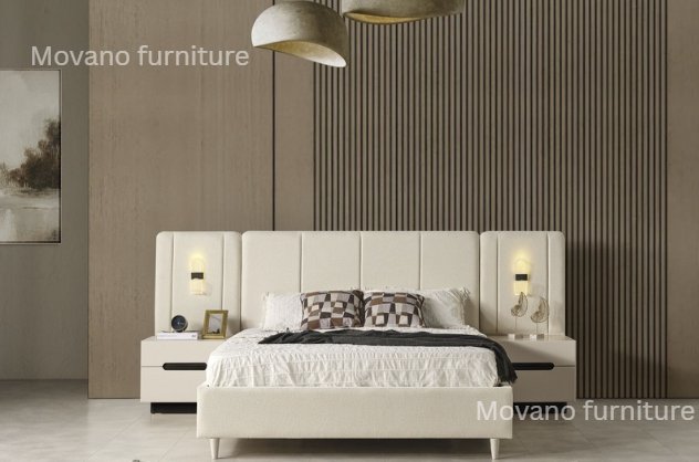 Master room 9