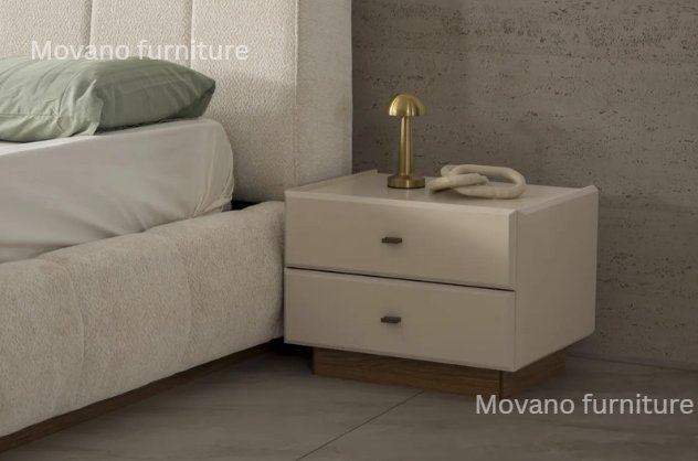 Master room 18