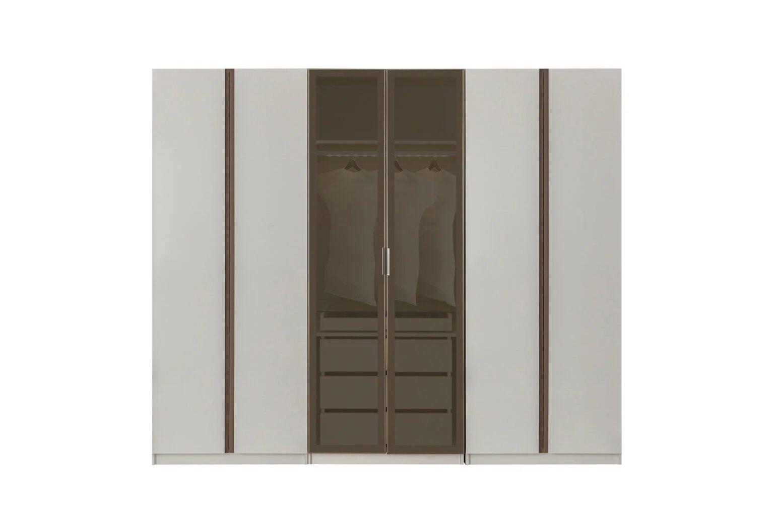 Master room 20