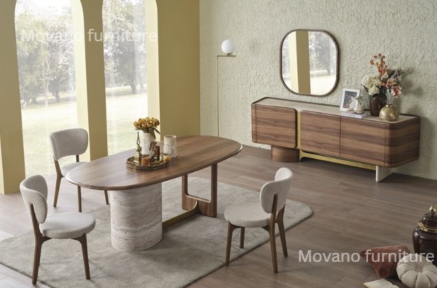 Dining 7