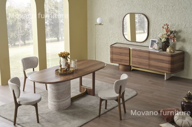 Dining 7