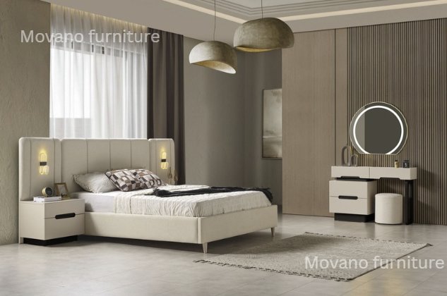 Master room 10