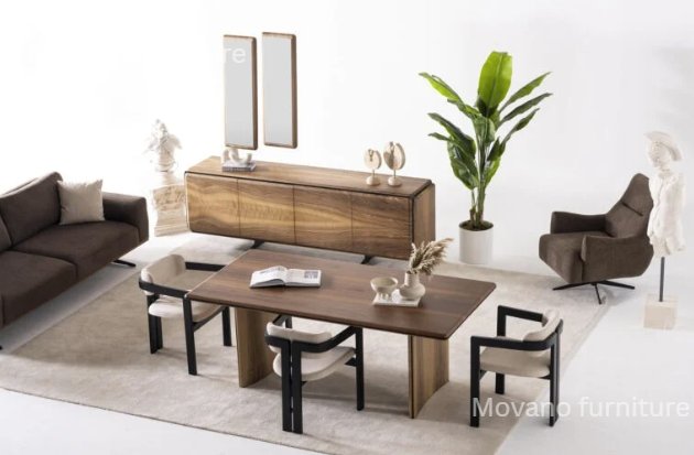 Dining 5