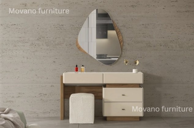 Master room 18