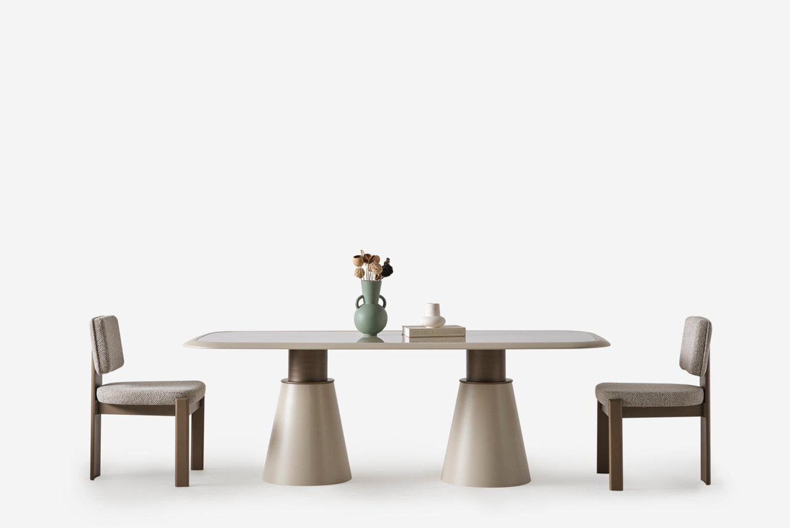 Dining 4