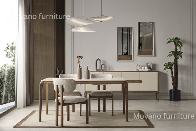Dining 1