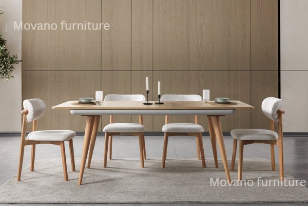 Dining 9