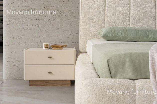 Master room 18