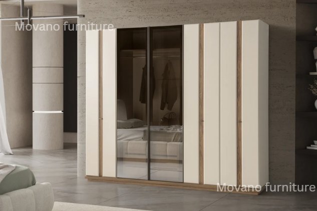 Master room 18