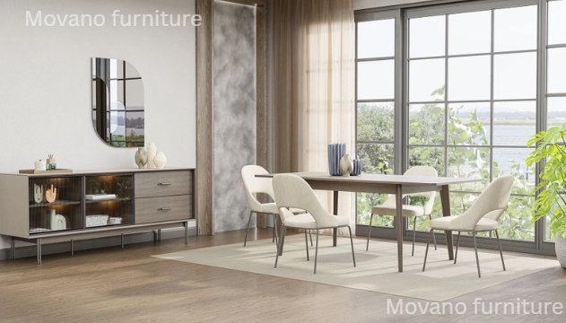 Dining 10
