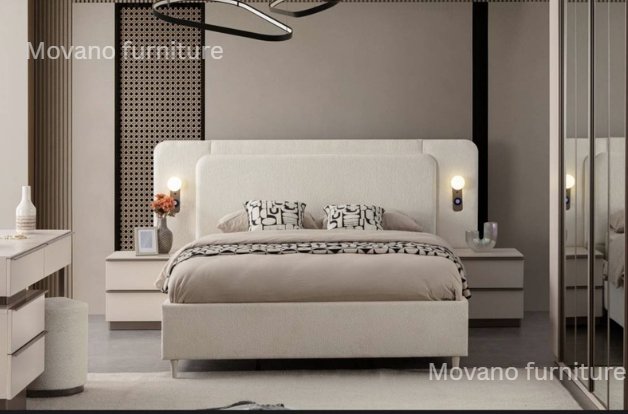 Master room 13