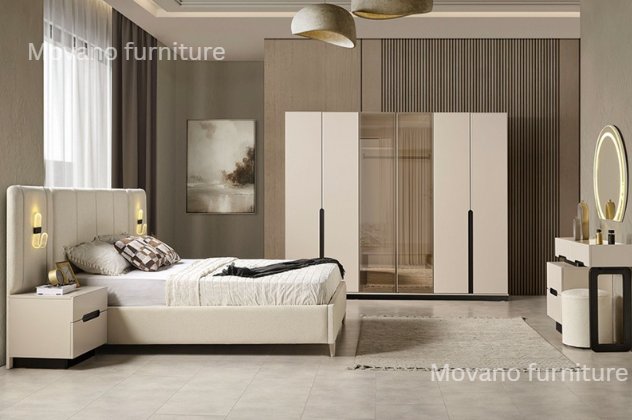 Master room 10
