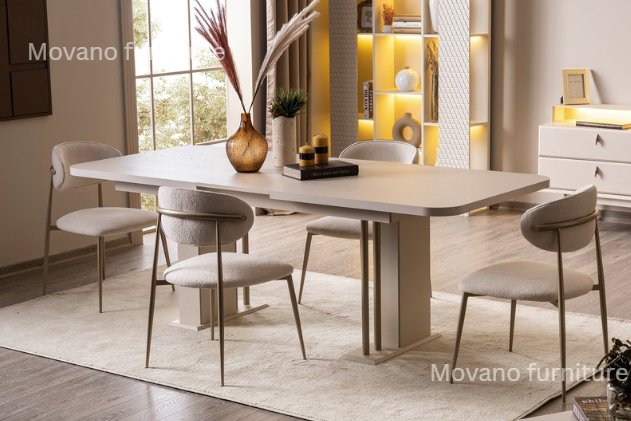 Dining 6