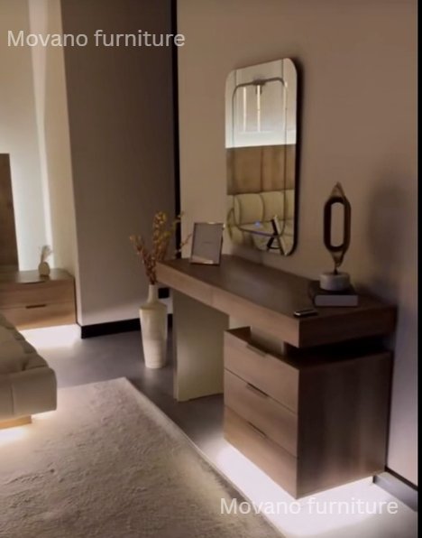 Master room 16