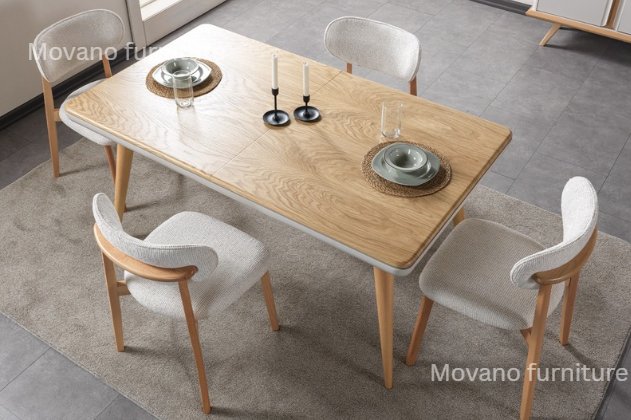 Dining 9