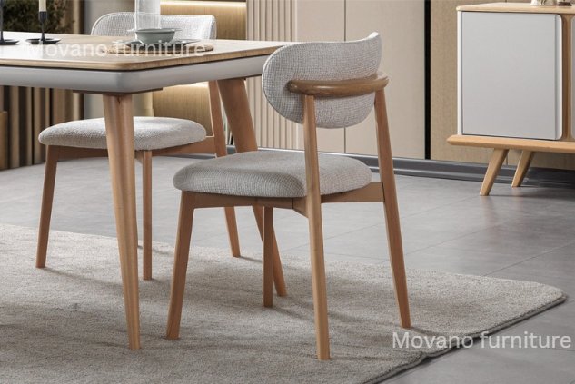 Dining 9