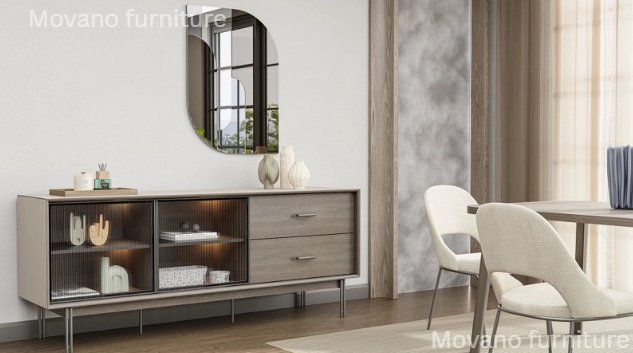 Dining 10