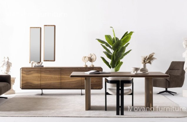 Dining 5
