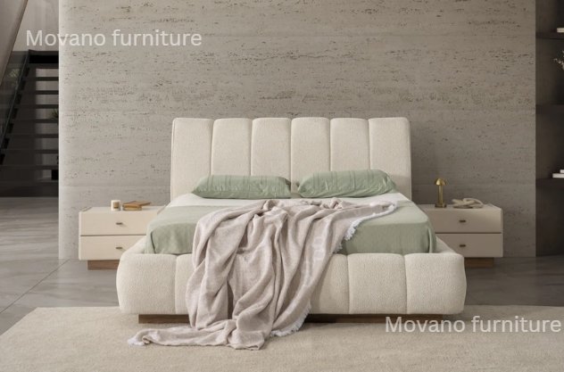 Master room 18