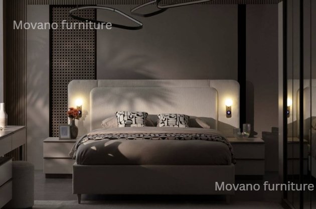 Master room 13