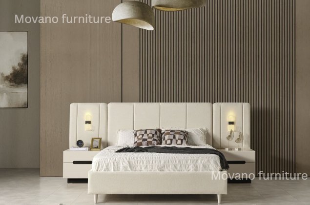 Master room 17