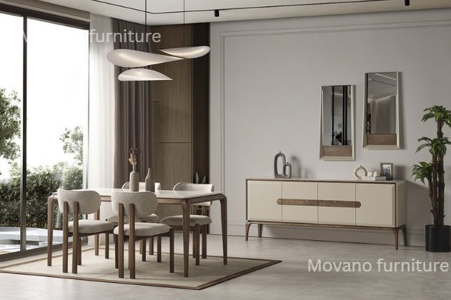 Dining 1
