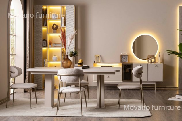 Dining 6