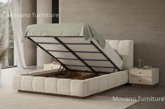 Master room 18
