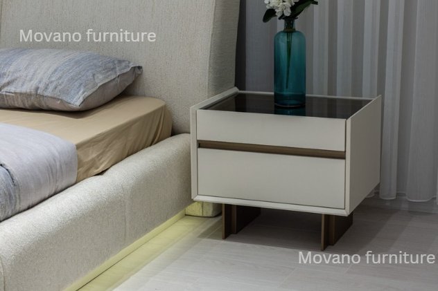 Master room 12