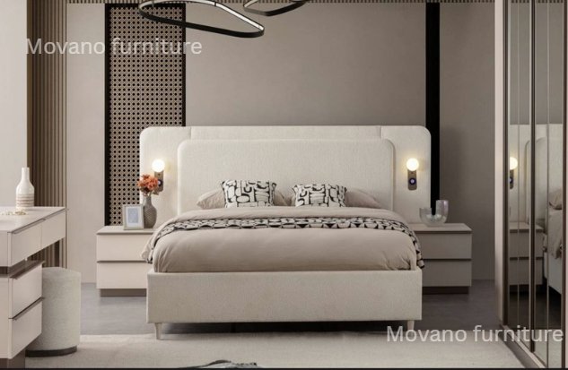 Master room 19