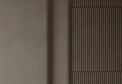 Master room 9