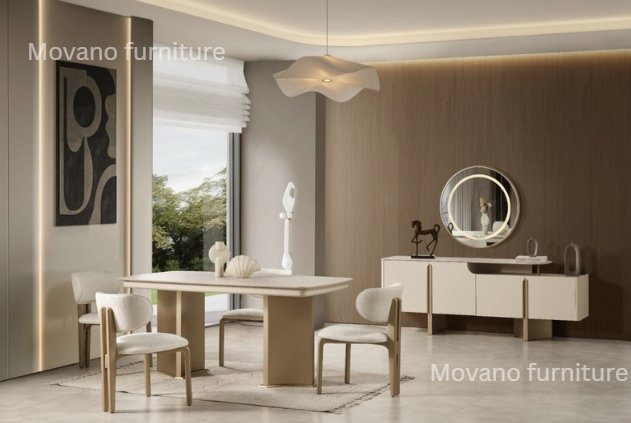Dining 8